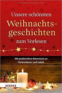 Weihnachten Geschichten 2024 - Bezaubernde XMAS Geschichten